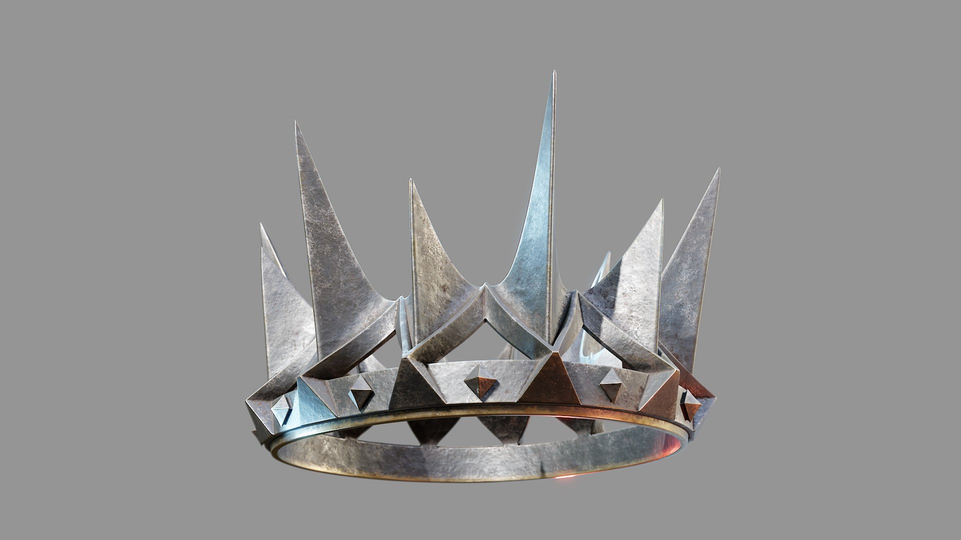 PBR material European iron crown middle mold three-level group model https://p.turbosquid.com/ts-thumb/Ij/5pHctM/sa/z09/png/1711694828/1920x1080/fit_q87/d3deca42495be4fa0055ca720af341756fd602a4/z09.jpg