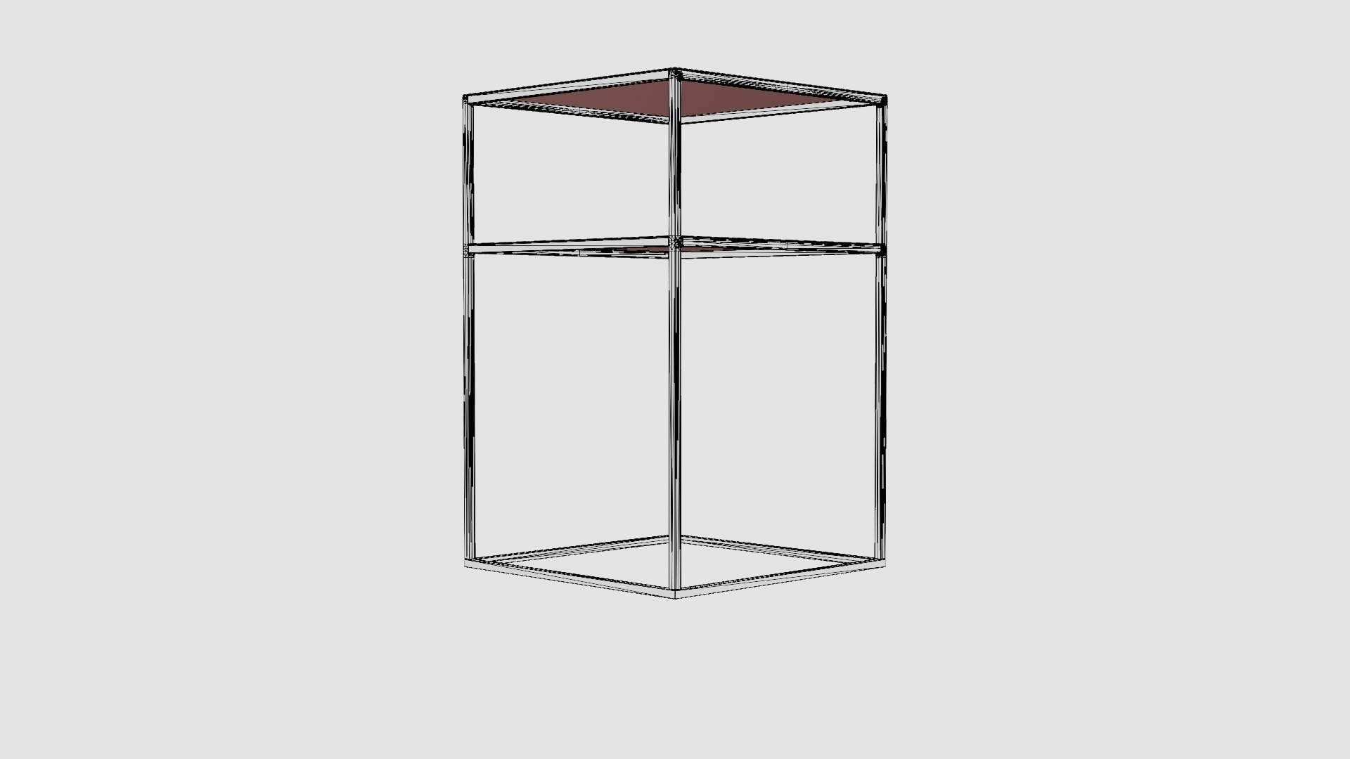 Square side table 3D https://p.turbosquid.com/ts-thumb/Ij/61c4z2/51/preview_6/jpg/1719381674/1920x1080/fit_q87/9be44dc6e9052f916654811160b3714bfe0dd960/preview_6.jpg