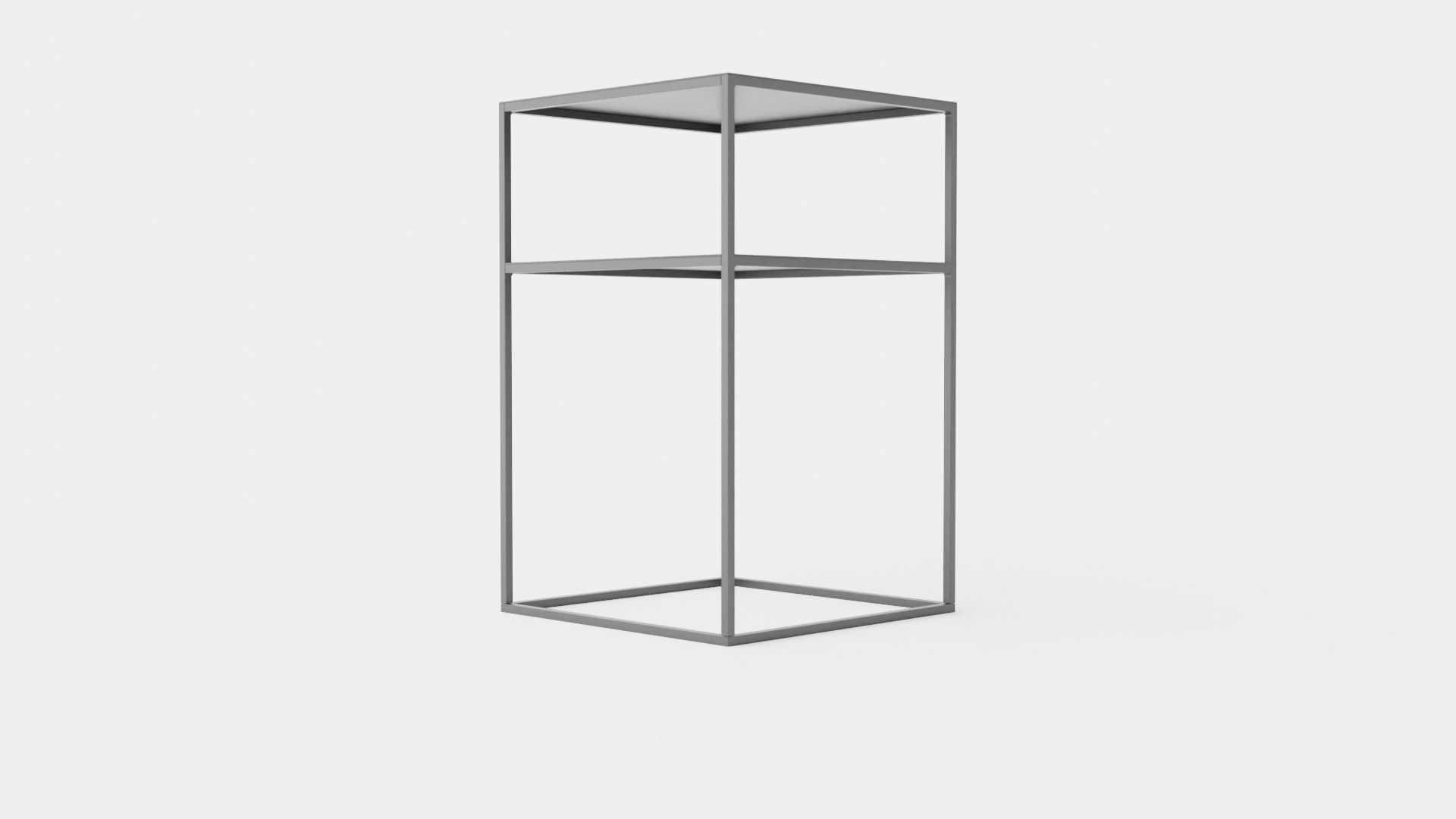 Square side table 3D https://p.turbosquid.com/ts-thumb/Ij/61c4z2/T5/preview_1/jpg/1719381647/1920x1080/fit_q87/97321fc623b1ecd8ad3ce4846510c4f562100358/preview_1.jpg
