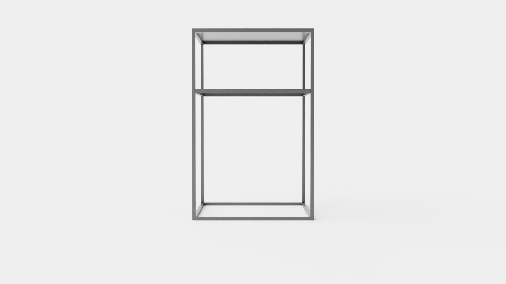 Square side table 3D https://p.turbosquid.com/ts-thumb/Ij/61c4z2/bE/preview_2/jpg/1719381651/1920x1080/fit_q87/5999c2133d6c3fcfc597c48509b6fab31409d3cd/preview_2.jpg