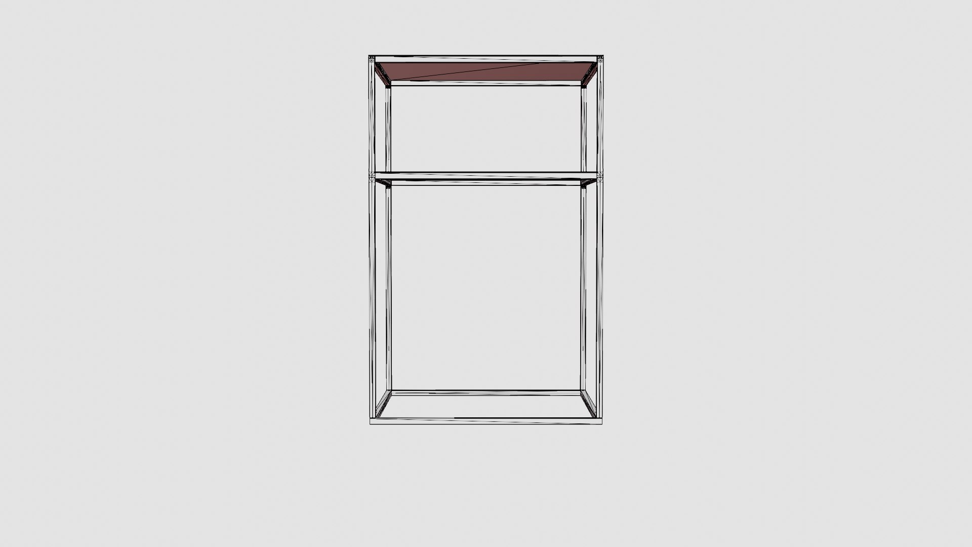 Square side table 3D https://p.turbosquid.com/ts-thumb/Ij/61c4z2/q5/preview_7/jpg/1719381677/1920x1080/fit_q87/005cb88c0bb3c0abf2529a11e32474253ac7a955/preview_7.jpg