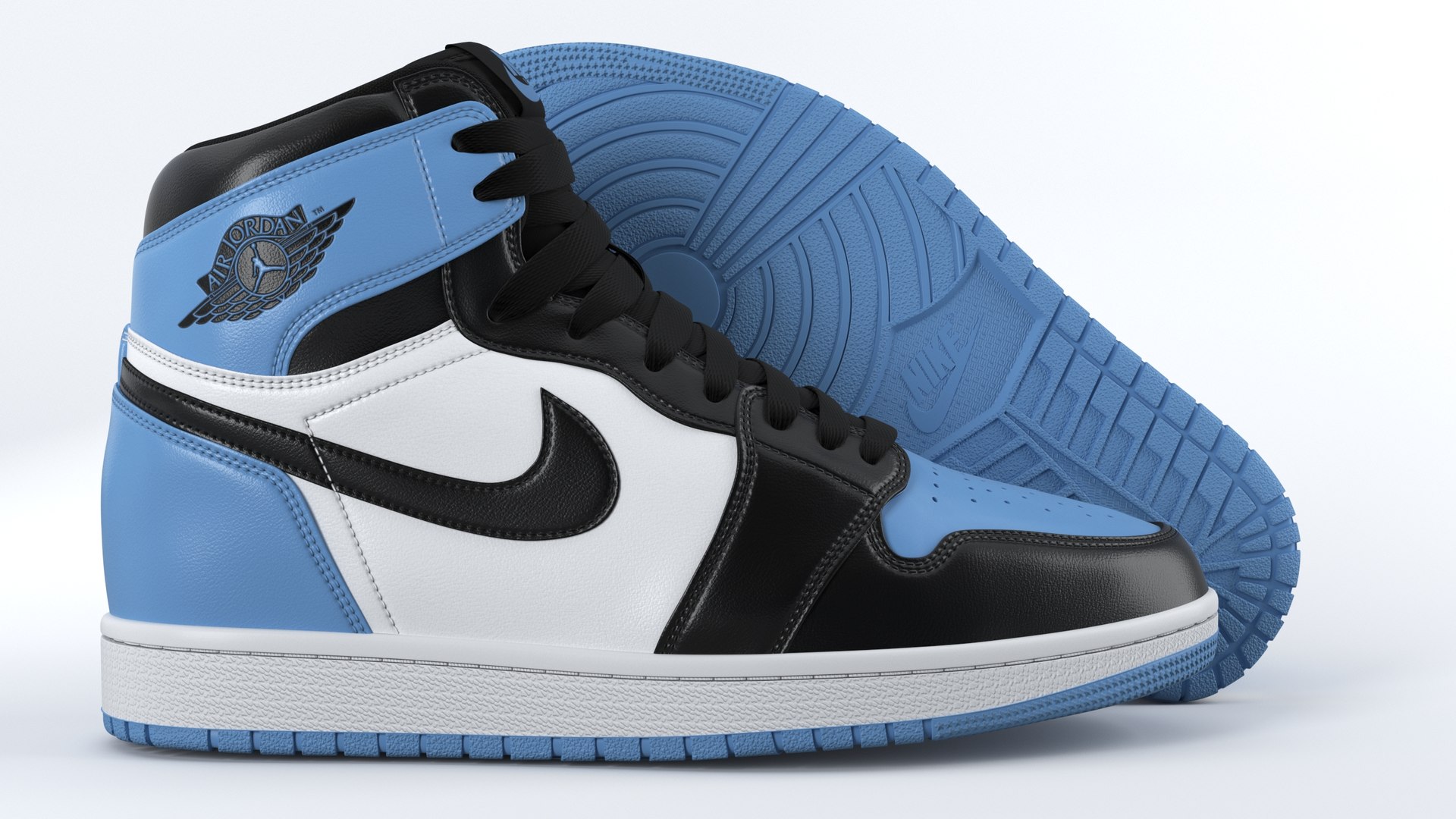 retro1 unc