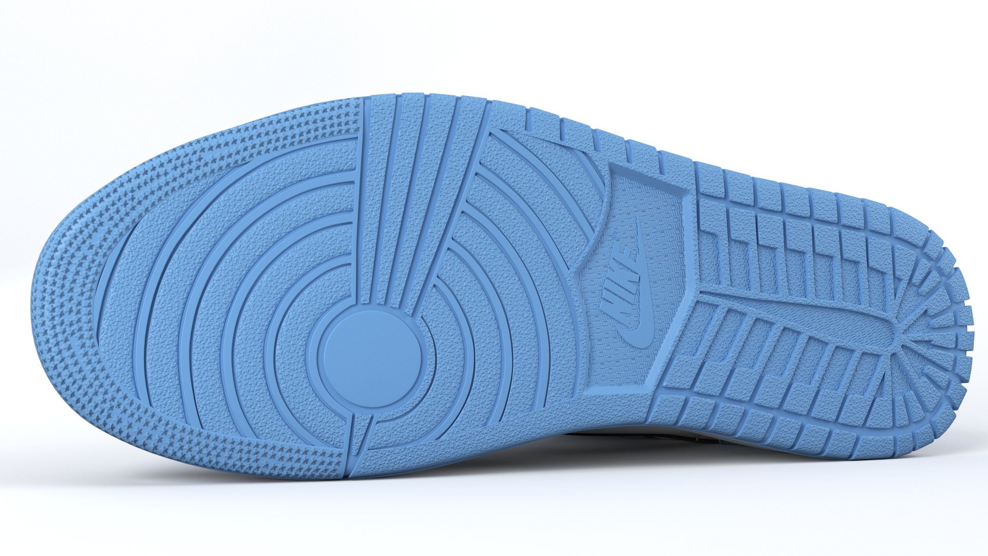 retro1 unc