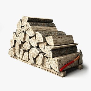 Logs
