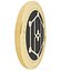 Iot Chain Cryptocurrency Gold Coin