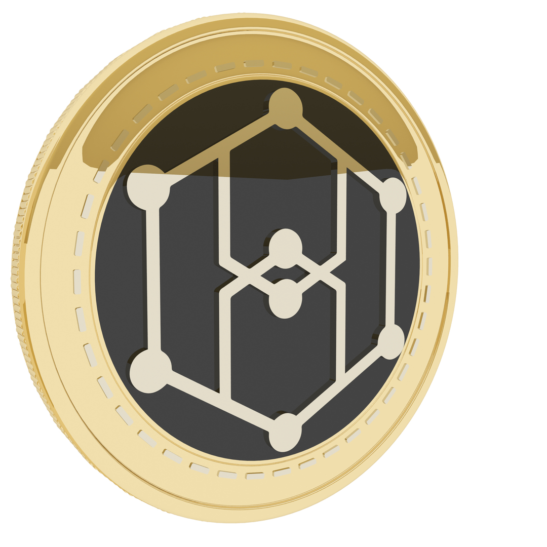 Iot Chain Cryptocurrency Gold Coin 3D model https://p.turbosquid.com/ts-thumb/Ij/AFv701/GJ/01/png/1645255175/1920x1080/turn_fit_q99/320c2c6bb0ebd27247e6064e5d368bf8ecb90465/01-1.jpg