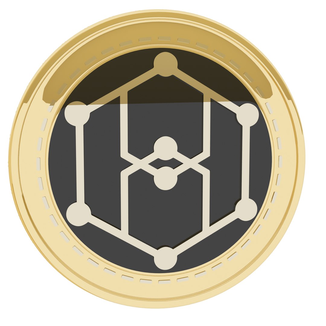 Iot Chain Cryptocurrency Gold Coin 3D model https://p.turbosquid.com/ts-thumb/Ij/AFv701/cj/05/png/1645255095/1920x1080/fit_q87/c50b0217dcb7946031a17454c88bcbfa1a52461c/05.jpg