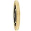 Iot Chain Cryptocurrency Gold Coin