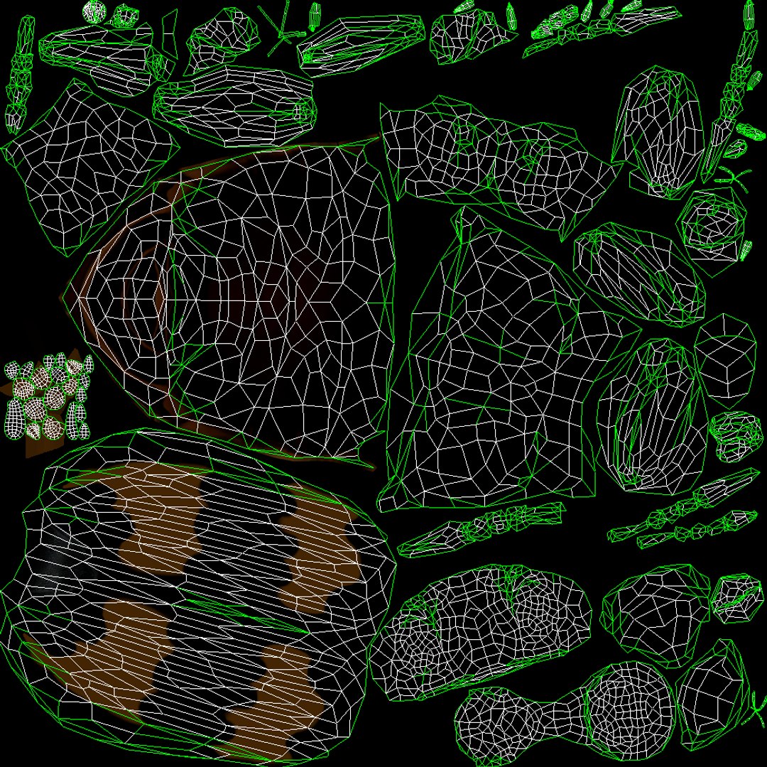 3D Burying beetle Nicrophorus japonicus https://p.turbosquid.com/ts-thumb/Ij/CLi1yE/Tm/uv/png/1764407952/1920x1080/fit_q87/40ea6b00fd430c123f7b8cb1bce09558a247902a/uv.jpg