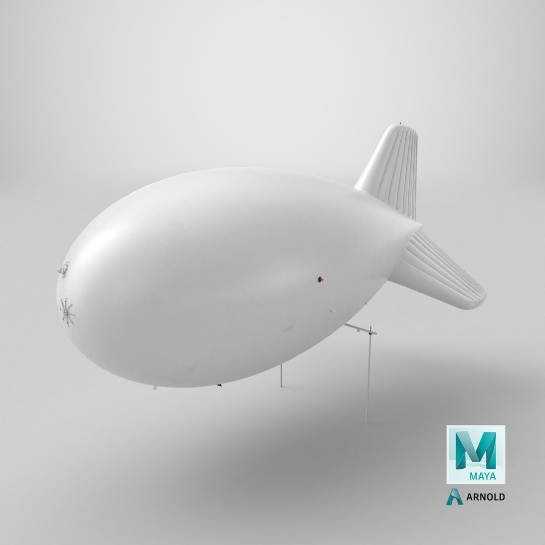 3D Internet Aerostat model https://p.turbosquid.com/ts-thumb/Ij/EfXqNC/3U/stemcell_maya_arnold_render/png/1738575200/1920x1080/fit_q87/ddf2c5442601e7d0edbf1014b5f406e077f5b798/stemcell_maya_arnold_render.jpg
