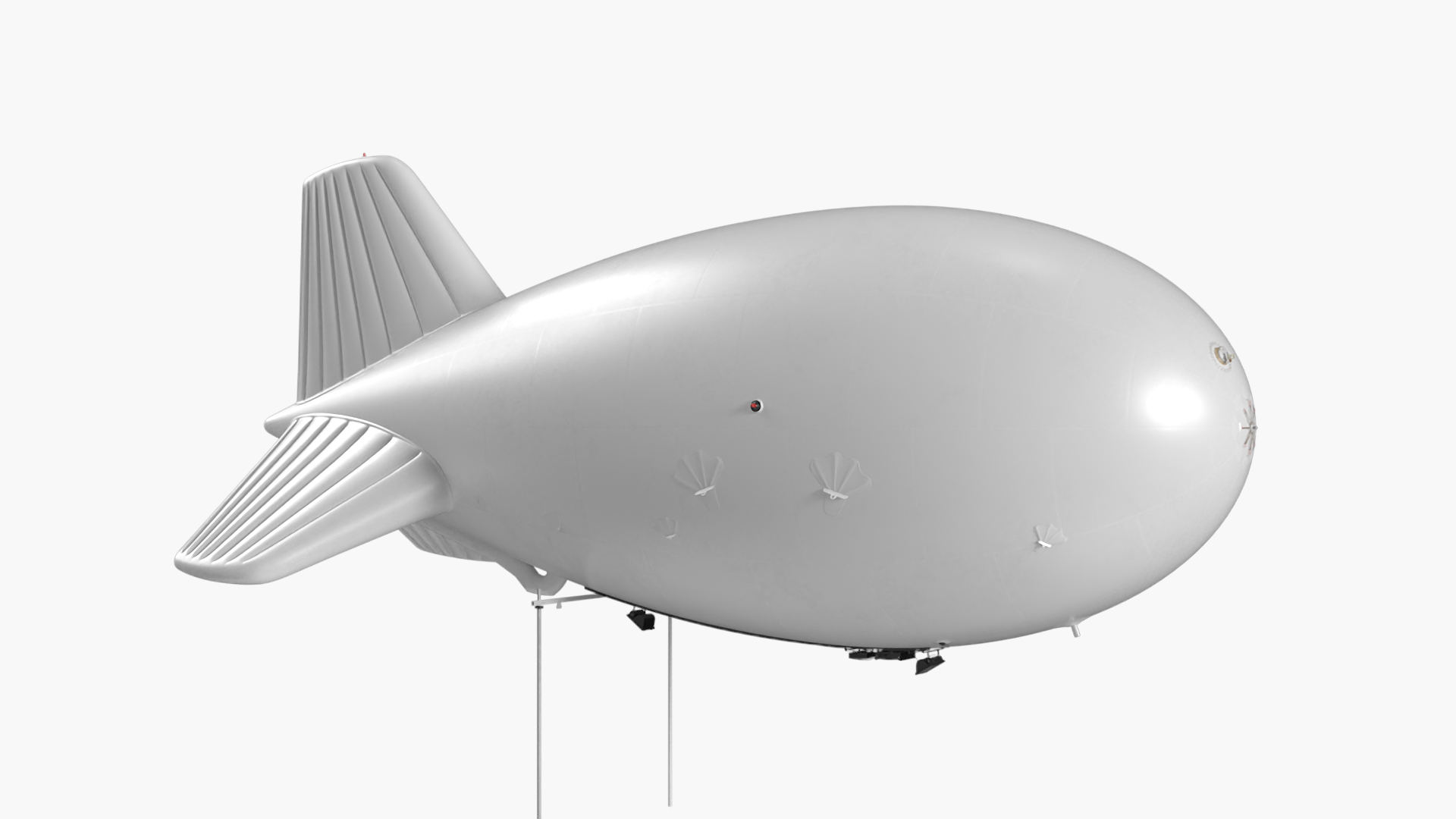 3D Internet Aerostat model https://p.turbosquid.com/ts-thumb/Ij/EfXqNC/4C/internet_aerostat_360/jpg/1736698817/1920x1080/turn_fit_q99/a299c50682d288ff453c8233c2bc9e2dd2bab2ac/internet_aerostat_360-1.jpg