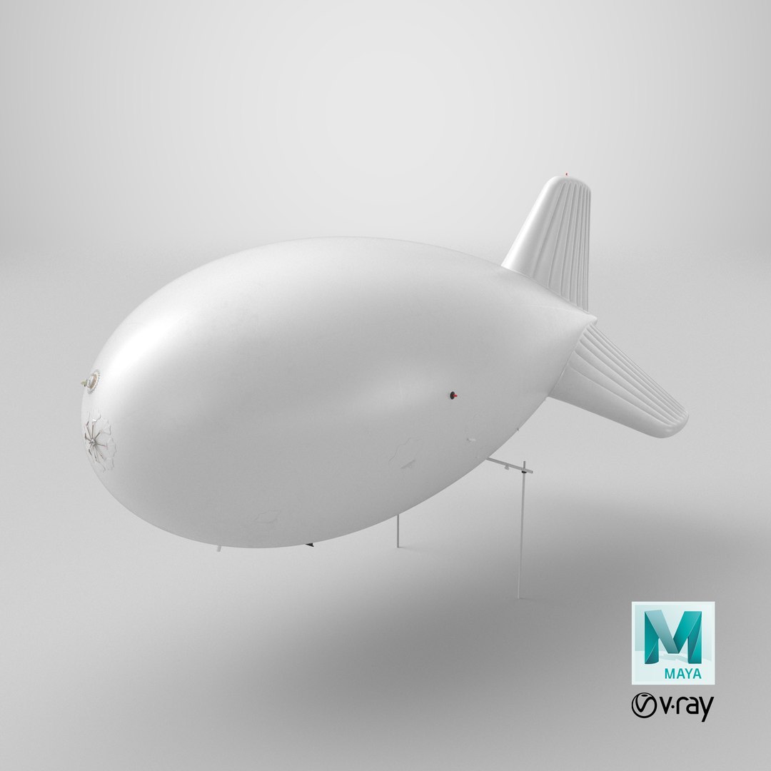 3D Internet Aerostat model https://p.turbosquid.com/ts-thumb/Ij/EfXqNC/C3/stemcell_maya_vray_render/png/1738575202/1920x1080/fit_q87/b1fcc99fe749f998eb3e2257132ecf6d697824f2/stemcell_maya_vray_render.jpg