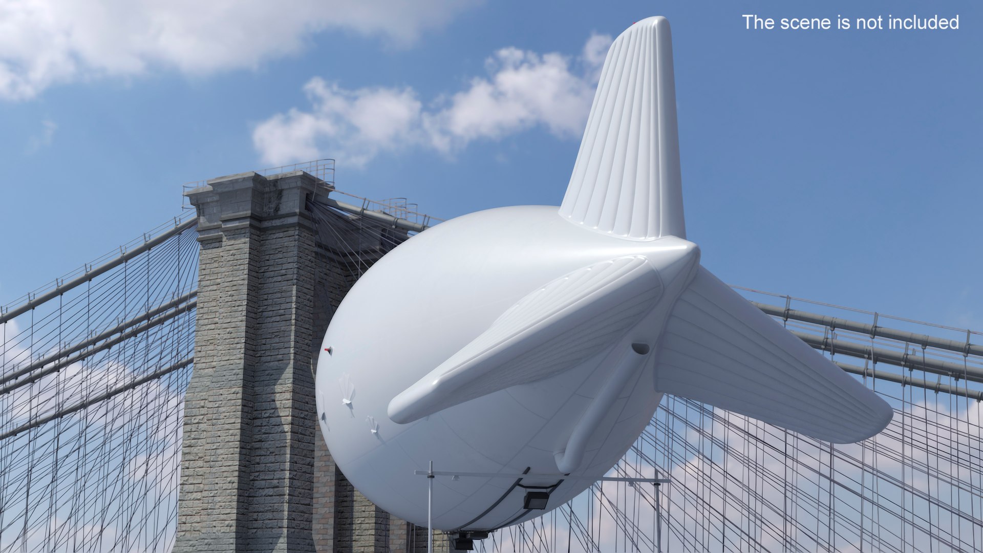 3D Internet Aerostat model https://p.turbosquid.com/ts-thumb/Ij/EfXqNC/Md/internet_aerostat_003/jpg/1736699139/1920x1080/fit_q87/edb07e9832559fa88281d384a55399d885e7ffcf/internet_aerostat_003.jpg