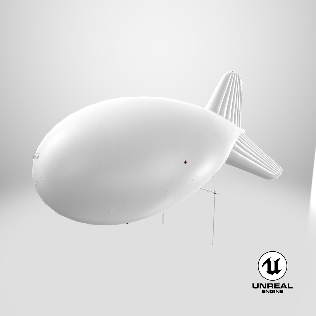3D Internet Aerostat model https://p.turbosquid.com/ts-thumb/Ij/EfXqNC/fC/stemcell_unreal_render/png/1738575210/1920x1080/fit_q87/3e50185a11d3020f75ab512cccf6bb8b4cac8a9a/stemcell_unreal_render.jpg