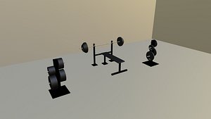 Gym01