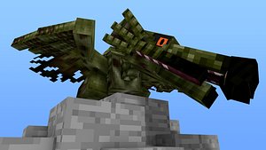 Wyvern