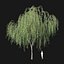 Real Trees I