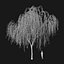 Real Trees I