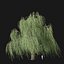 Real Trees I