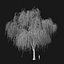Real Trees I