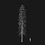 Real Trees I