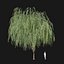 Real Trees I