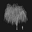 Real Trees I