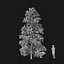 Real Trees I