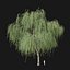 Real Trees I