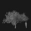 Real Trees I