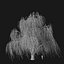 Real Trees I
