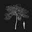 Real Trees I