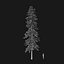 Real Trees I