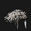 Real Trees I