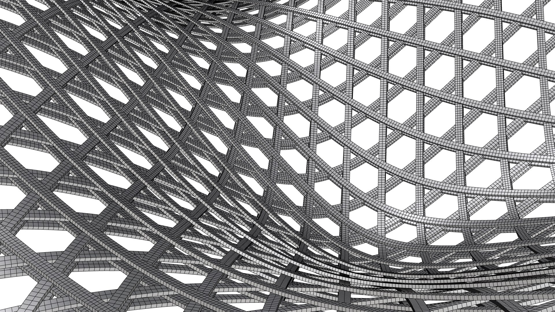 Elastic GridShell Structure 2 model https://p.turbosquid.com/ts-thumb/Ij/JpXowa/94/w4/jpg/1747950406/1920x1080/fit_q87/9b9b809d6ae15bb6330d42827fb4ff72269bff78/w4.jpg