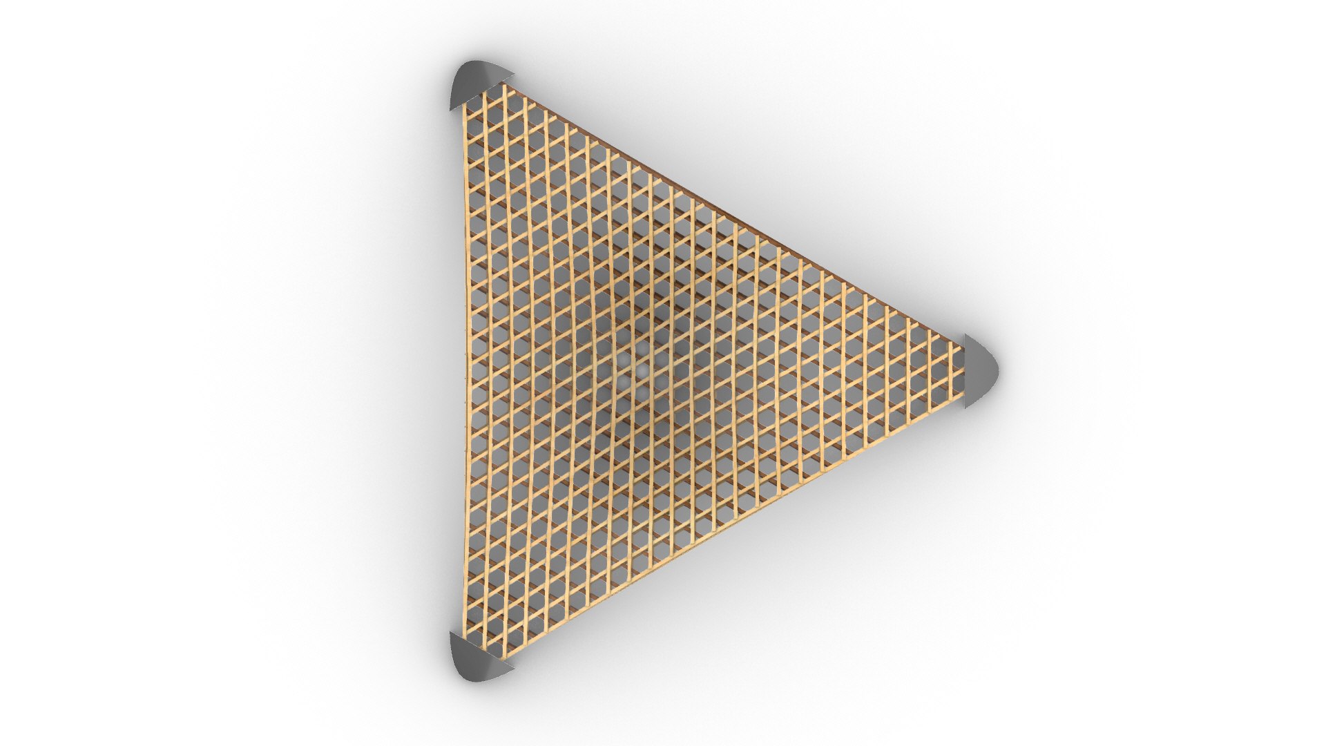 Elastic GridShell Structure 2 model https://p.turbosquid.com/ts-thumb/Ij/JpXowa/AB/10/jpg/1736994662/1920x1080/fit_q87/dcb93ed16e8ab3eeb0676c17e6c3f1d80372cf15/10.jpg