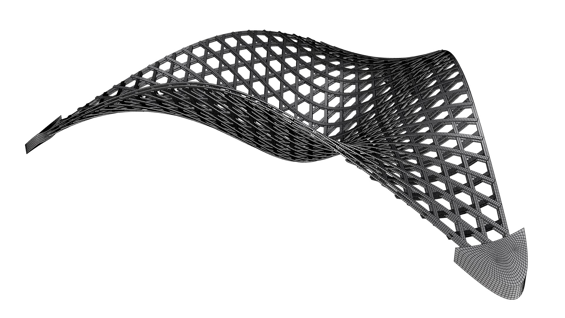 Elastic GridShell Structure 2 model https://p.turbosquid.com/ts-thumb/Ij/JpXowa/uT/w1/jpg/1747950398/1920x1080/fit_q87/1def284148f39dd5ef9414241b76e9b60855708c/w1.jpg