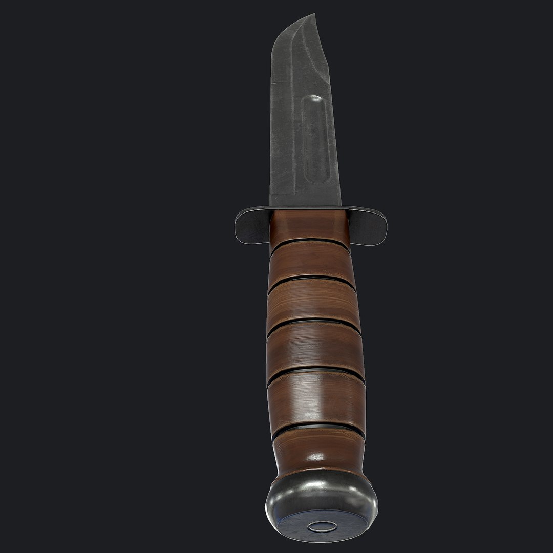 ka-bar knife obj https://p.turbosquid.com/ts-thumb/Ij/L8Ywvh/NAiT6DWu/screenshot013/png/1459144308/1920x1080/fit_q87/516d6f986ecd1e79e11b35abed38aeec6a08bab6/screenshot013.jpg