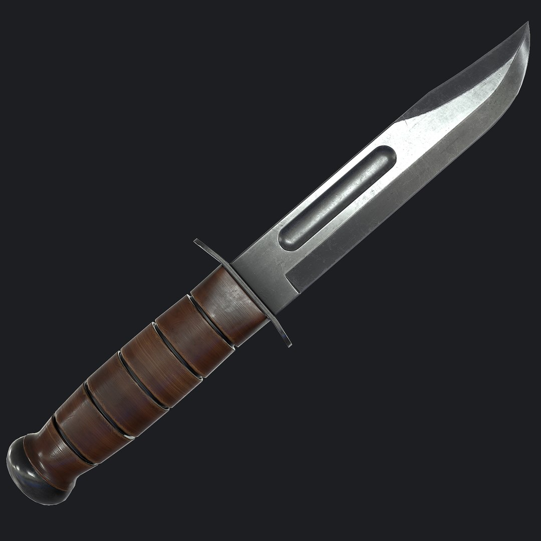 ka-bar knife obj https://p.turbosquid.com/ts-thumb/Ij/L8Ywvh/Wxg7Ka5a/screenshot008/png/1459144203/1920x1080/fit_q87/204adecf8b8baa67fef8614cfaee70dc03af80ed/screenshot008.jpg