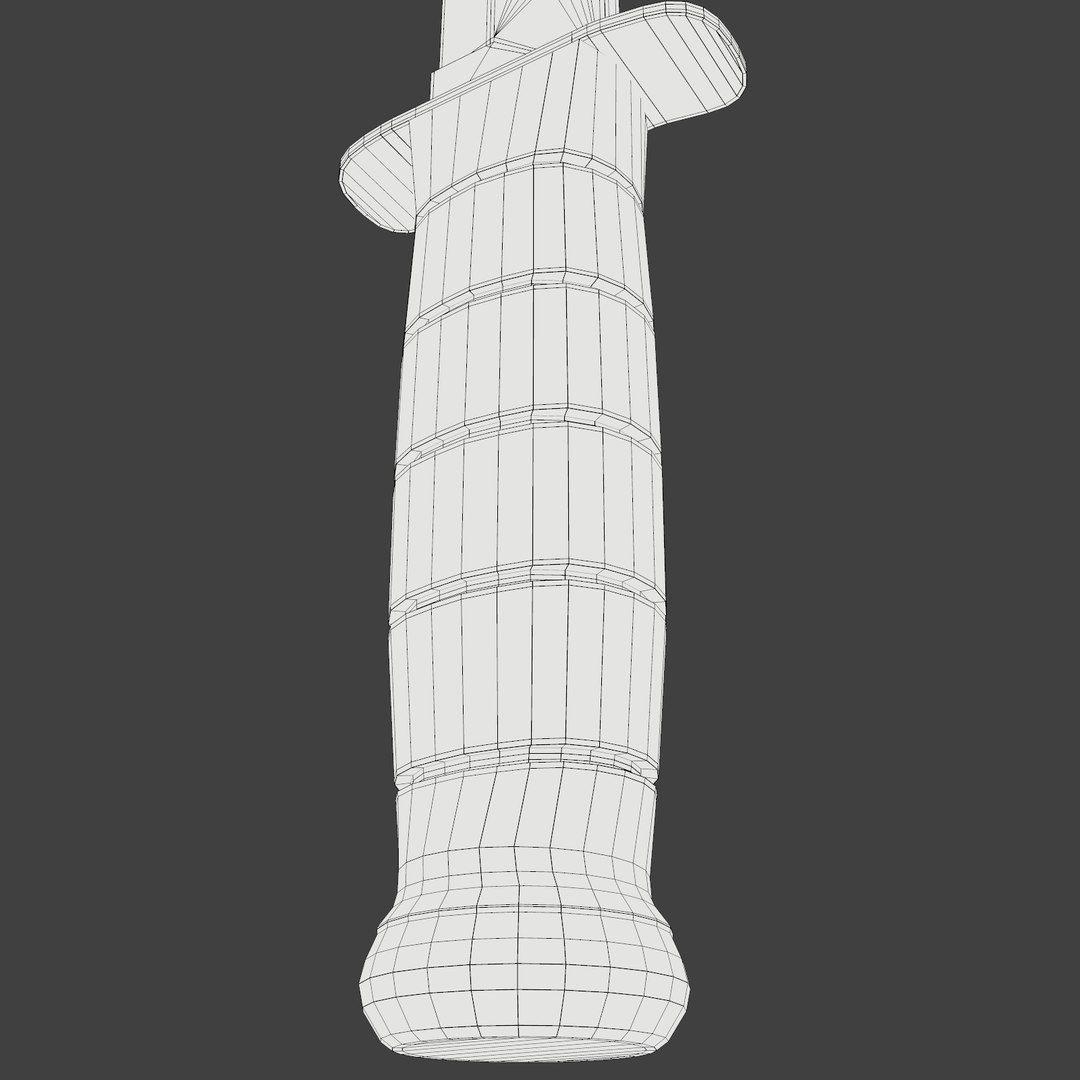 ka-bar knife obj https://p.turbosquid.com/ts-thumb/Ij/L8Ywvh/aBamd6KZ/screenshot016/png/1459144764/1920x1080/fit_q87/3f8e74b5ceed103bd72f1351f93dfc29f127bd40/screenshot016.jpg
