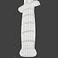 KABAR Knife