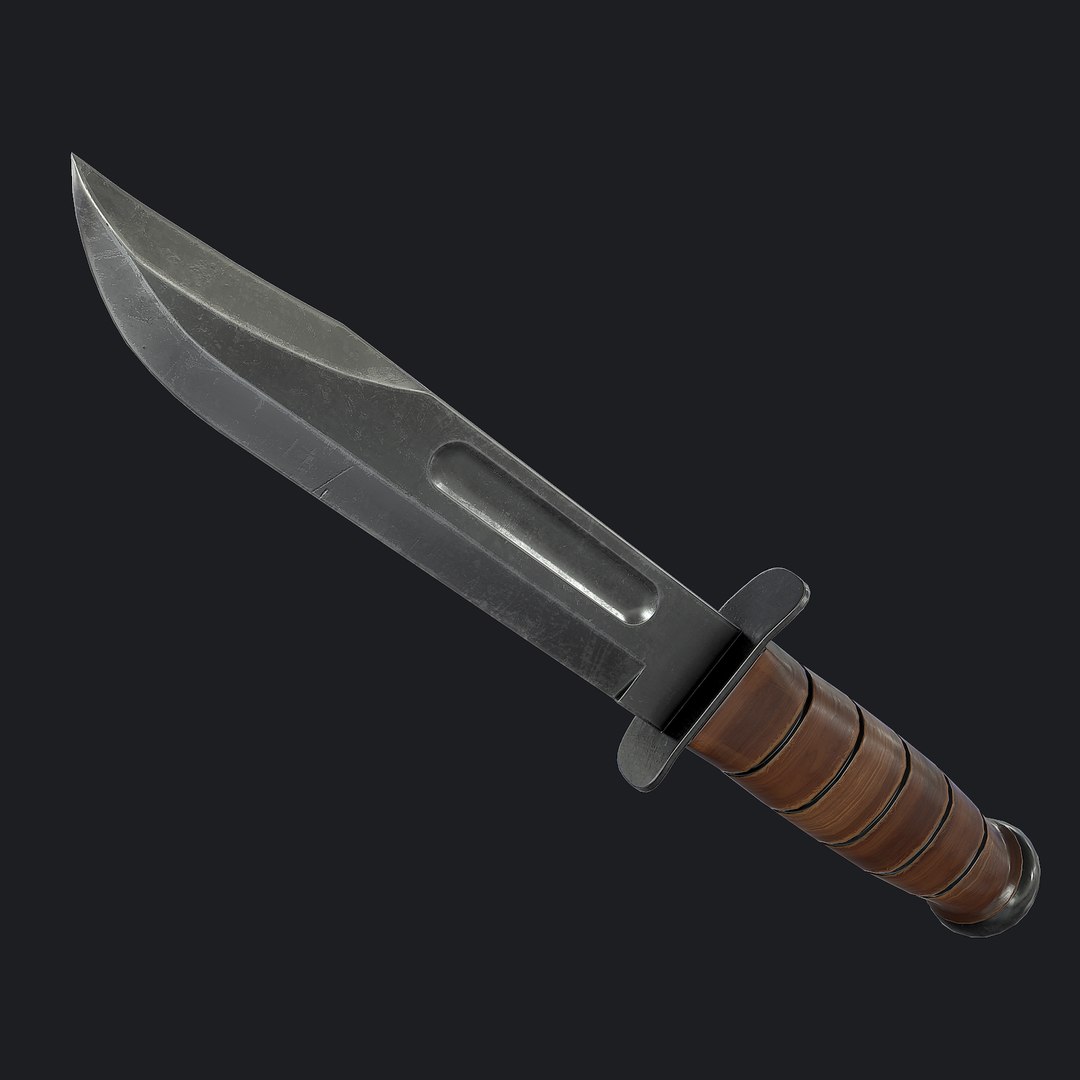 ka-bar knife obj https://p.turbosquid.com/ts-thumb/Ij/L8Ywvh/dI2Xvj4N/screenshot010/png/1459144227/1920x1080/fit_q87/97307b6f62918ce64c84bf718b7f468fba0e240f/screenshot010.jpg