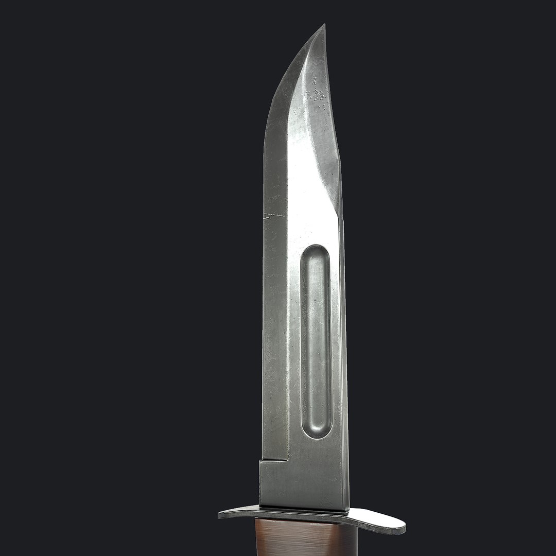 ka-bar knife obj https://p.turbosquid.com/ts-thumb/Ij/L8Ywvh/nOFssd5B/screenshot012/png/1459144266/1920x1080/fit_q87/3040dc266b0cbc37ab3e13f06ca6e571641f2d59/screenshot012.jpg