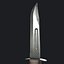 KABAR Knife