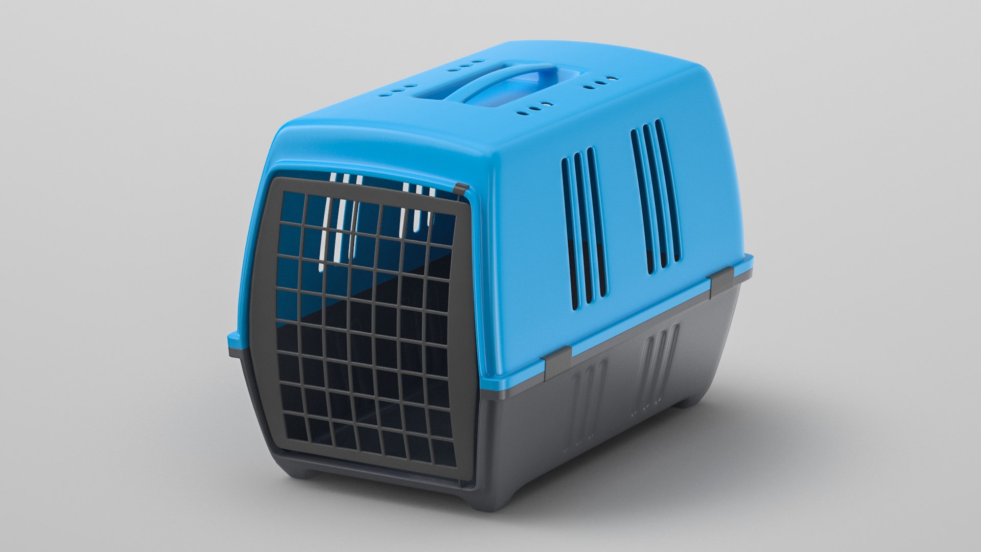 Dog Collection 3D model https://p.turbosquid.com/ts-thumb/Ij/Lb2xwX/6R/petcarrier2/jpg/1637600708/1920x1080/fit_q87/abcac91bd7933ffeea604165cccbb6a2359e1385/petcarrier2.jpg