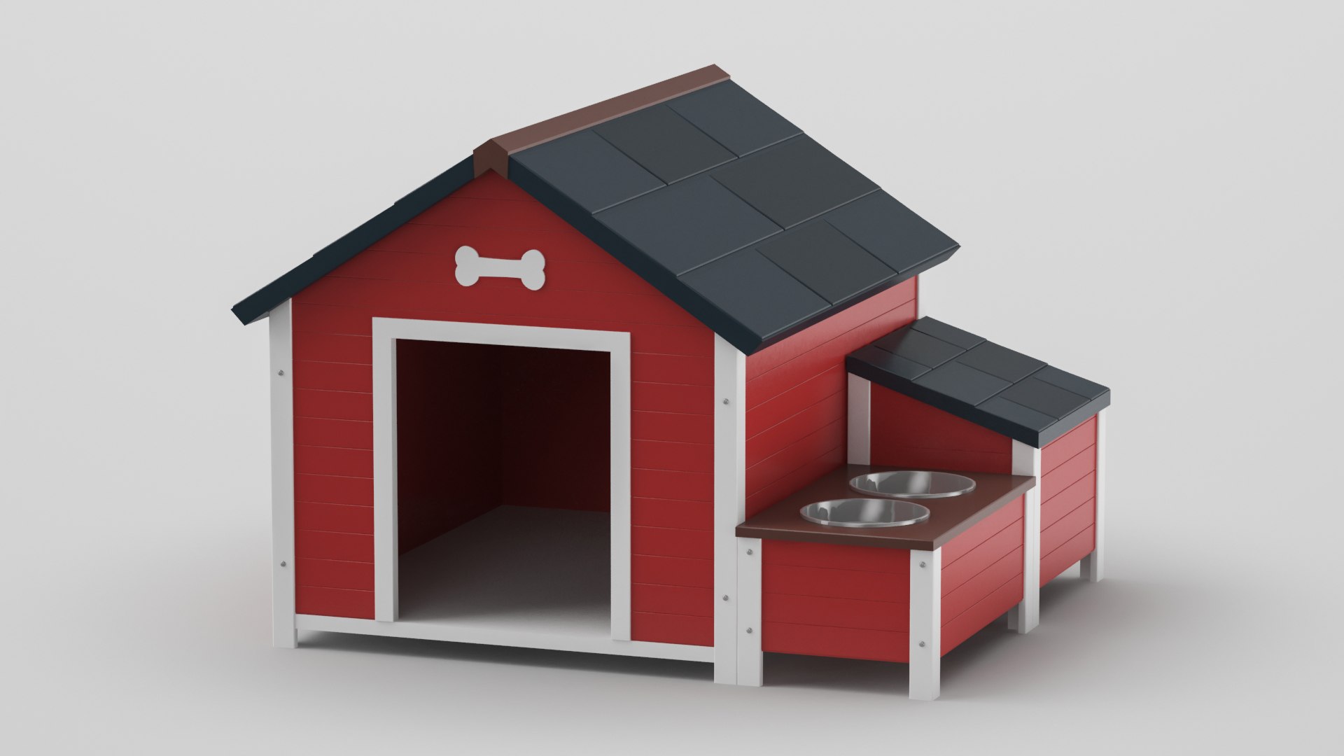 Dog Collection 3D model https://p.turbosquid.com/ts-thumb/Ij/Lb2xwX/MJ/doghouse022/jpg/1635267682/1920x1080/fit_q87/a478477b0876d1a6a0d25c560d12d74fa628ce80/doghouse022.jpg
