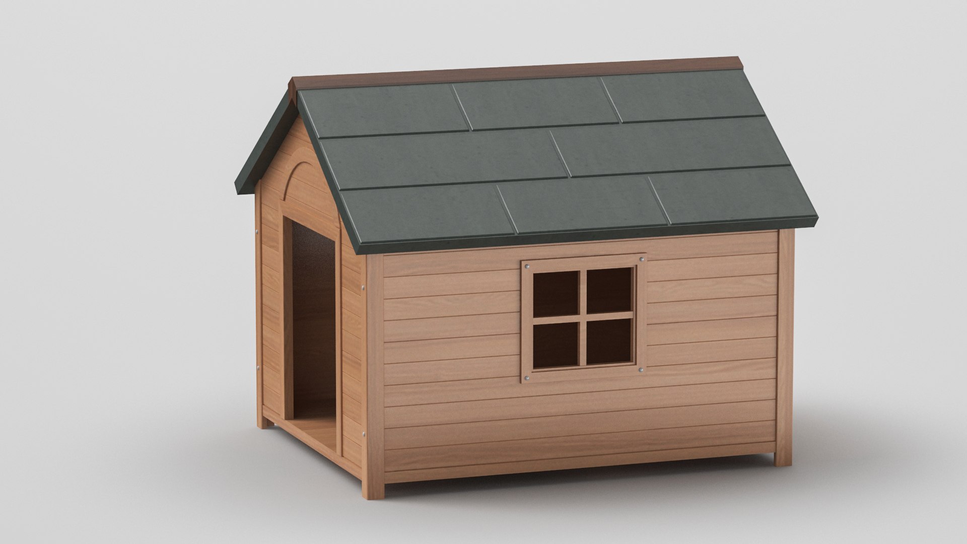 Dog Collection 3D model https://p.turbosquid.com/ts-thumb/Ij/Lb2xwX/OF/doghouse043/jpg/1641399456/1920x1080/fit_q87/58a8244840bb711a2fdfba74e8b5227abcbd1c56/doghouse043.jpg
