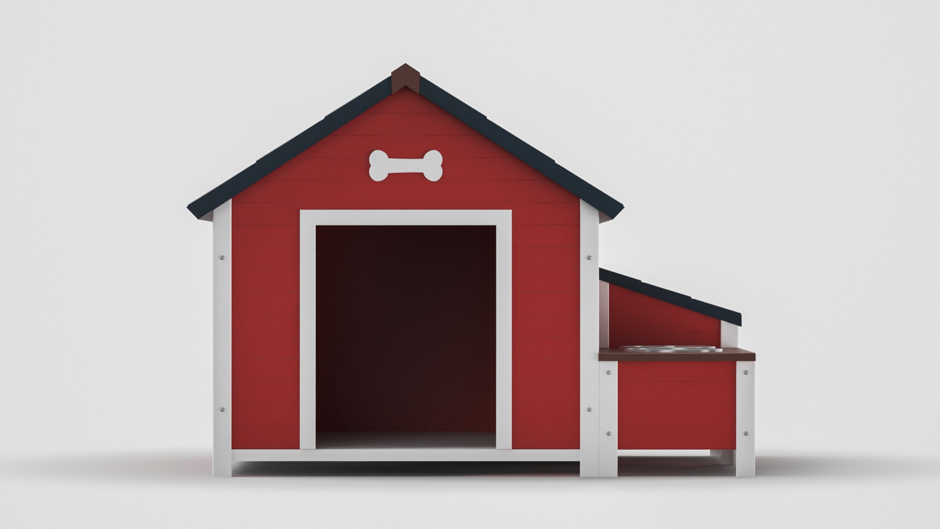 Dog Collection 3D model https://p.turbosquid.com/ts-thumb/Ij/Lb2xwX/bD/doghouse027/jpg/1641399286/1920x1080/fit_q87/df57ba93e637f0abded6ddaf710e6457d8c944be/doghouse027.jpg