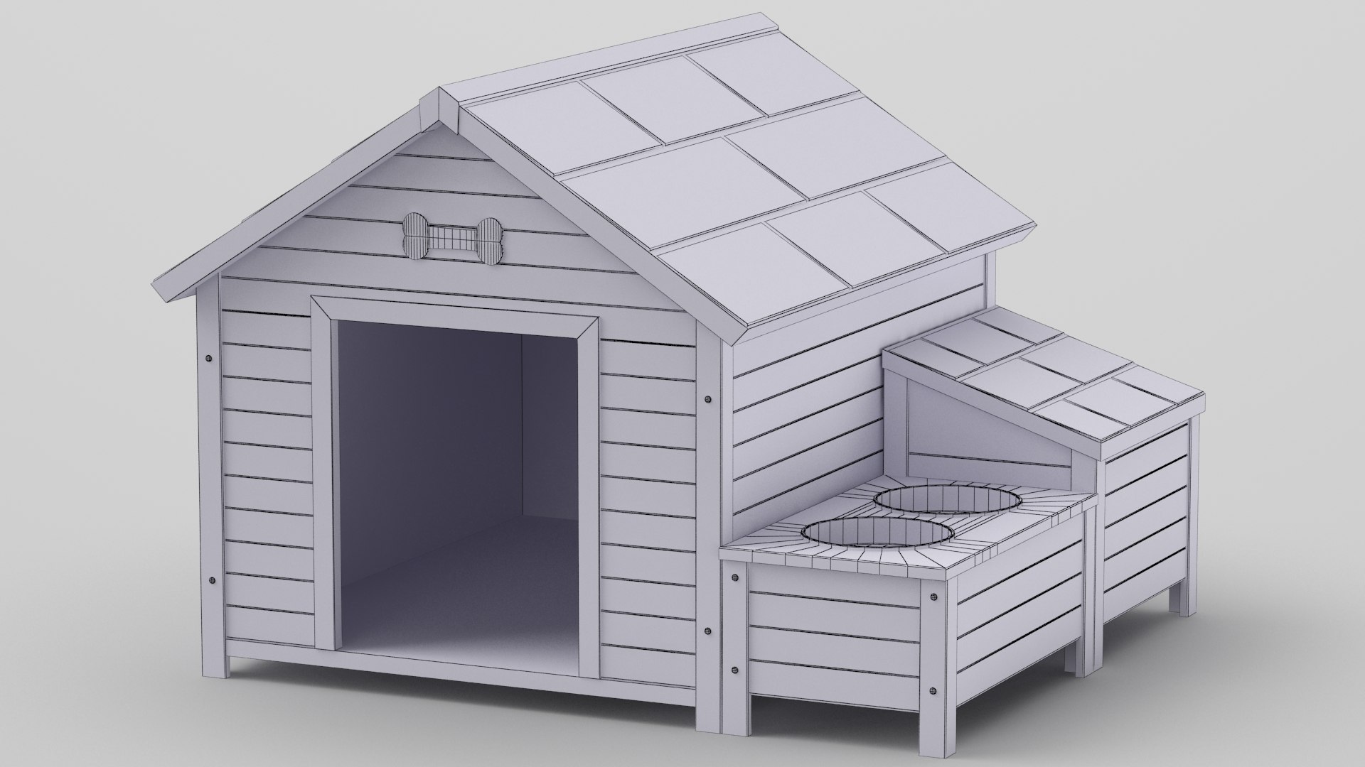 Dog Collection 3D model https://p.turbosquid.com/ts-thumb/Ij/Lb2xwX/j2/doghouse029/jpg/1635267775/1920x1080/fit_q87/dd2ff955b2574e7687067748dd2e5965332acc3b/doghouse029.jpg