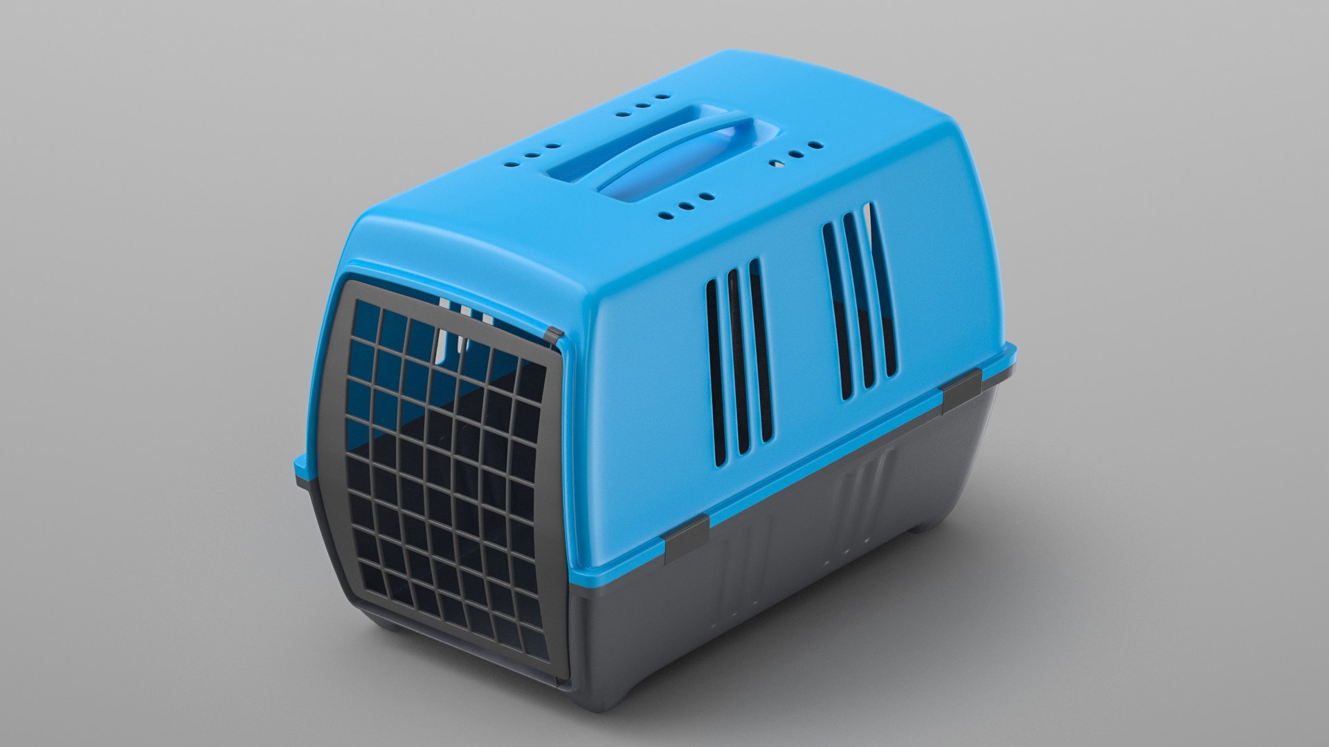 Dog Collection 3D model https://p.turbosquid.com/ts-thumb/Ij/Lb2xwX/zM/petcarrier6/jpg/1641399799/1920x1080/fit_q87/9185807531f7e0680643e49dd9e88814320394b6/petcarrier6.jpg